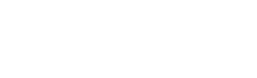 Vote NO on Joe Strada
